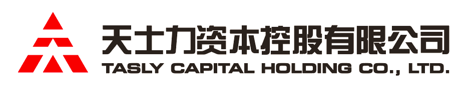 5500公海贵宾会资本控股有限公司