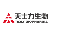 5500公海贵宾会生物
