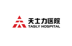 天津北辰5500公海贵宾会医院