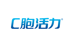吉林5500公海贵宾会矿泉饮品有限公司